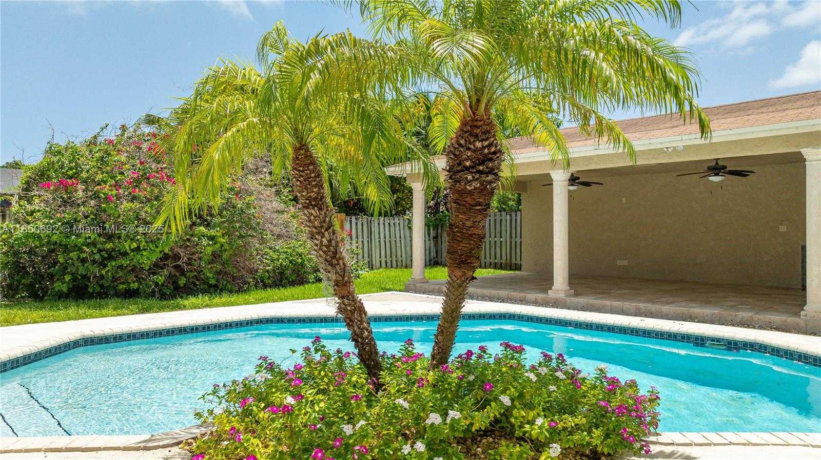 Small Image of 8110 SOUTH WEST 188TH ST, Cutler Bay Number 51