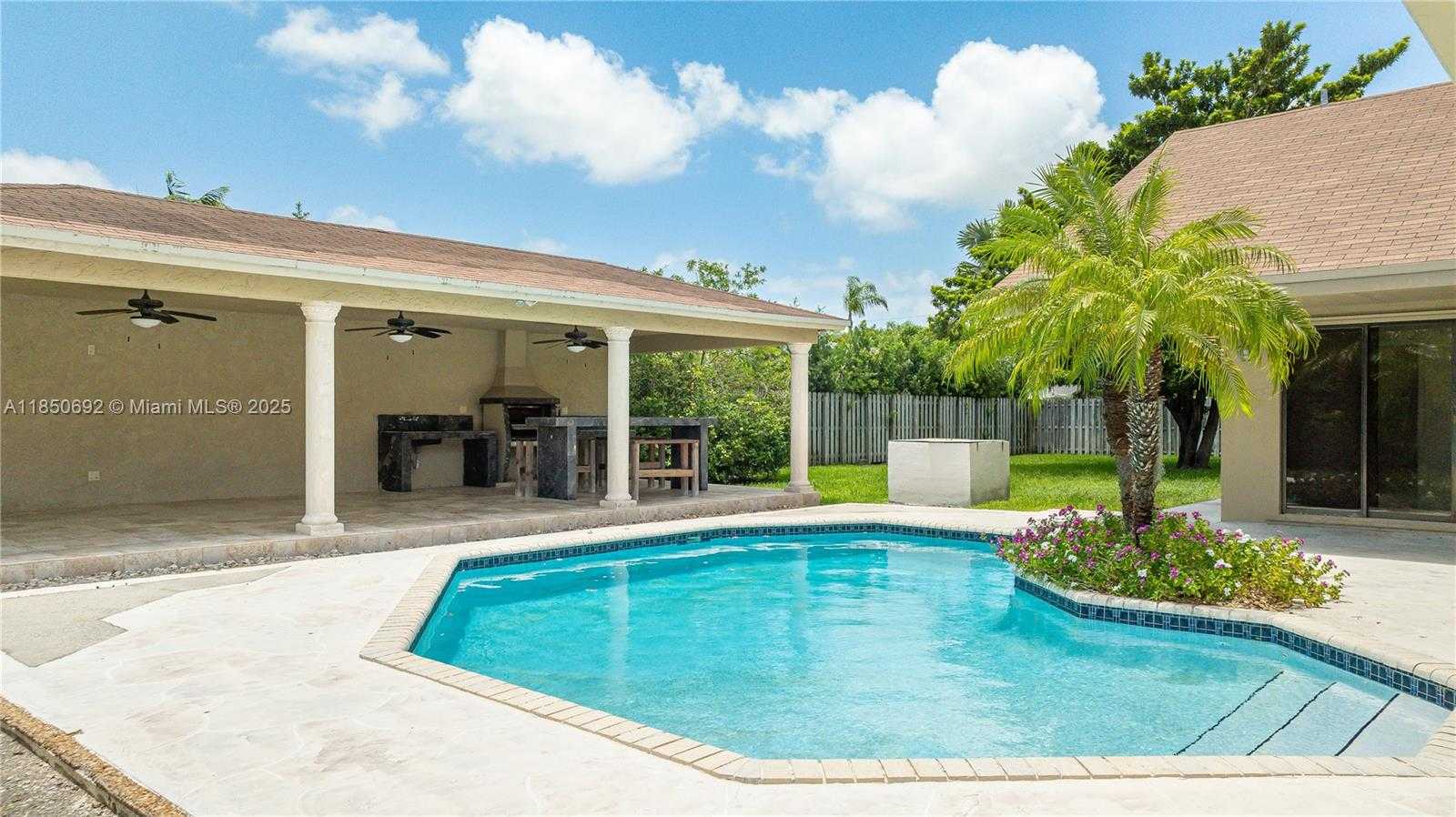 Small Image of 8110 SOUTH WEST 188TH ST, Cutler Bay Number 52