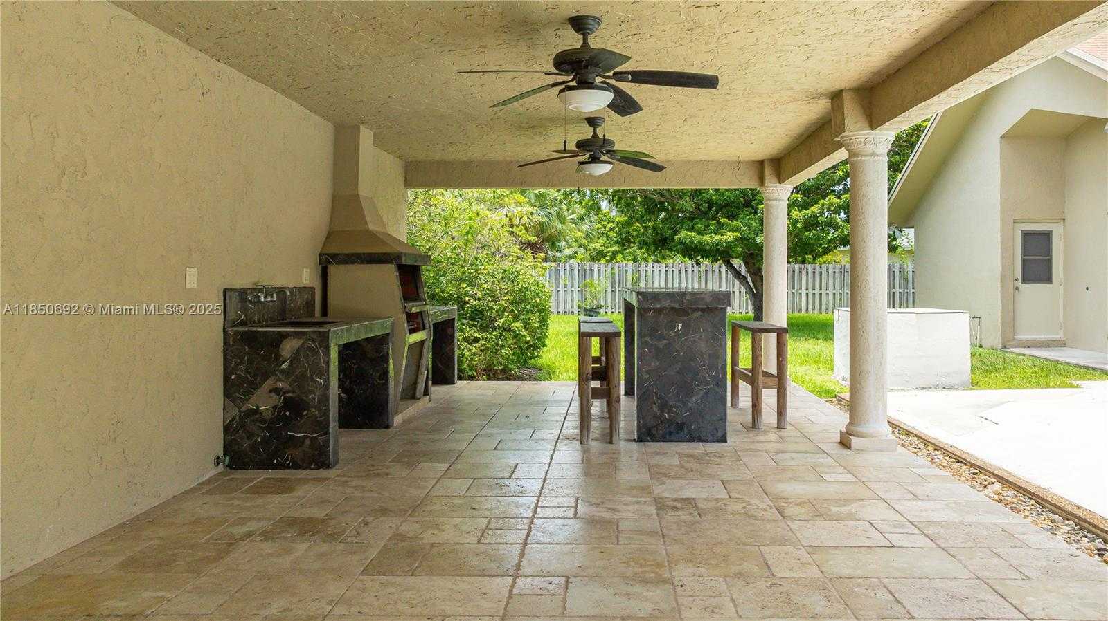 Small Image of 8110 SOUTH WEST 188TH ST, Cutler Bay Number 54