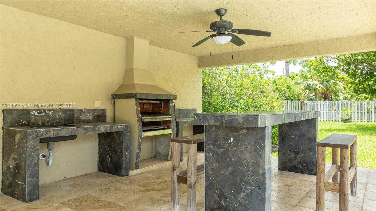 Small Image of 8110 SOUTH WEST 188TH ST, Cutler Bay Number 55