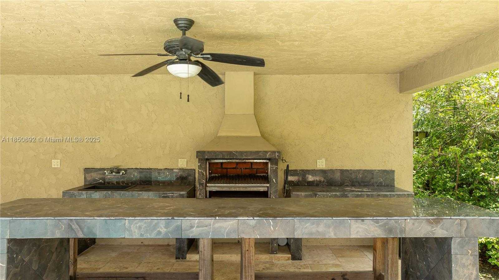 Small Image of 8110 SOUTH WEST 188TH ST, Cutler Bay Number 56