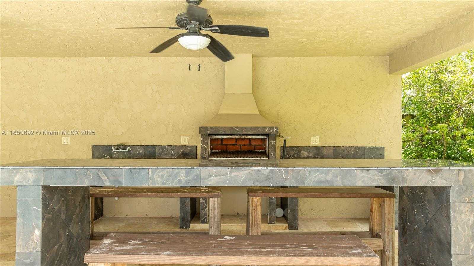 Small Image of 8110 SOUTH WEST 188TH ST, Cutler Bay Number 57