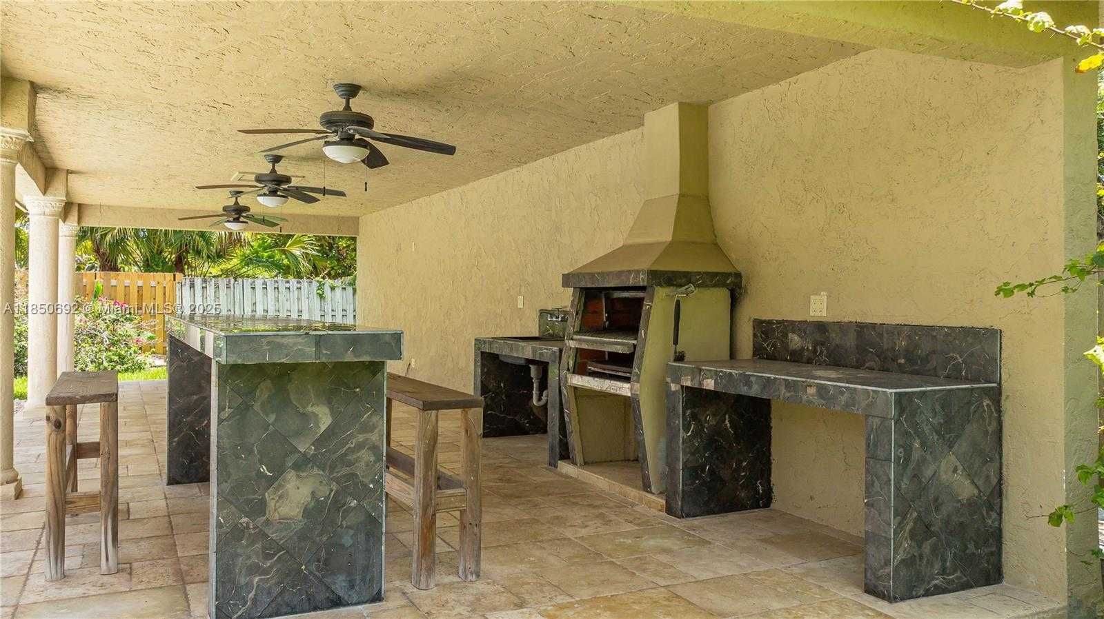 Small Image of 8110 SOUTH WEST 188TH ST, Cutler Bay Number 58