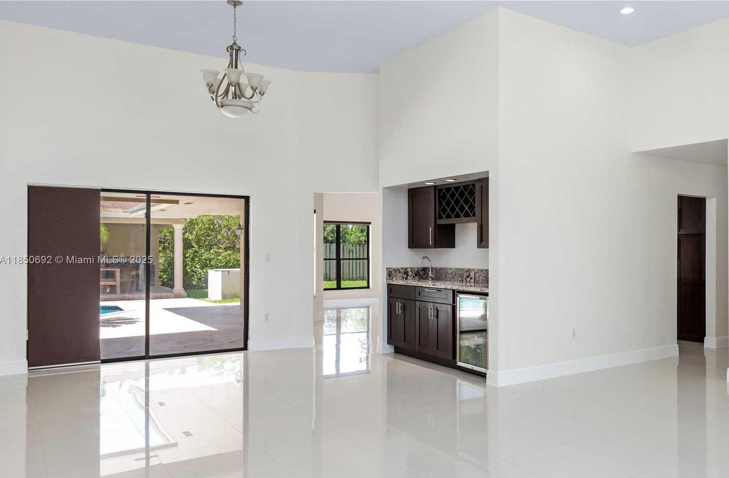 Small Image of 8110 SOUTH WEST 188TH ST, Cutler Bay Number 6