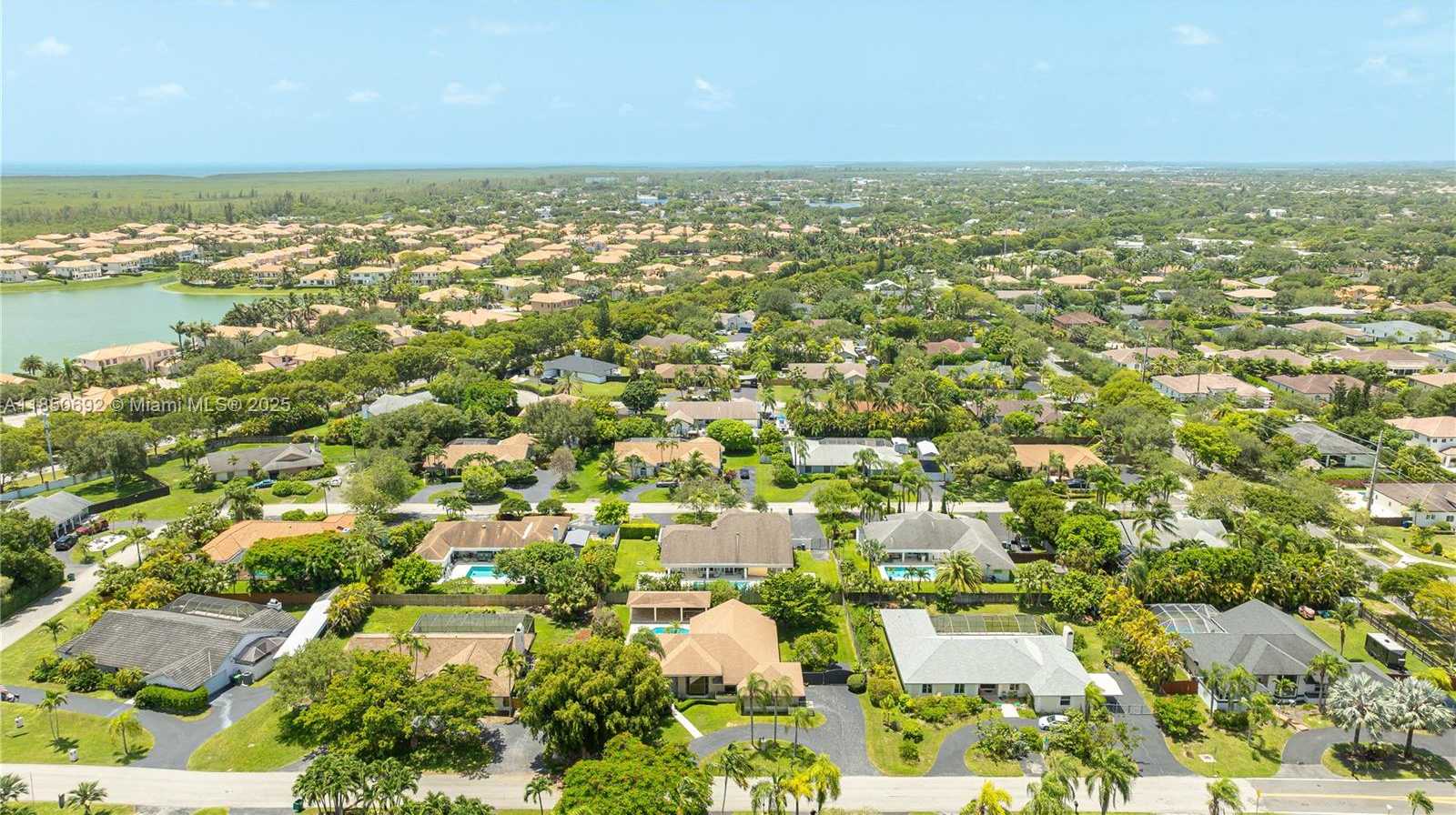 Small Image of 8110 SOUTH WEST 188TH ST, Cutler Bay Number 66