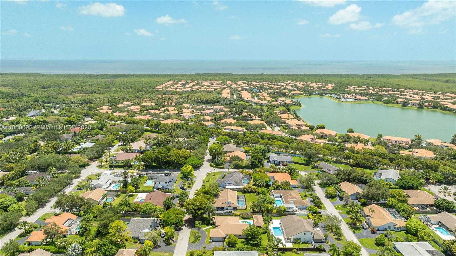 Small Image of 8110 SOUTH WEST 188TH ST, Cutler Bay Number 68