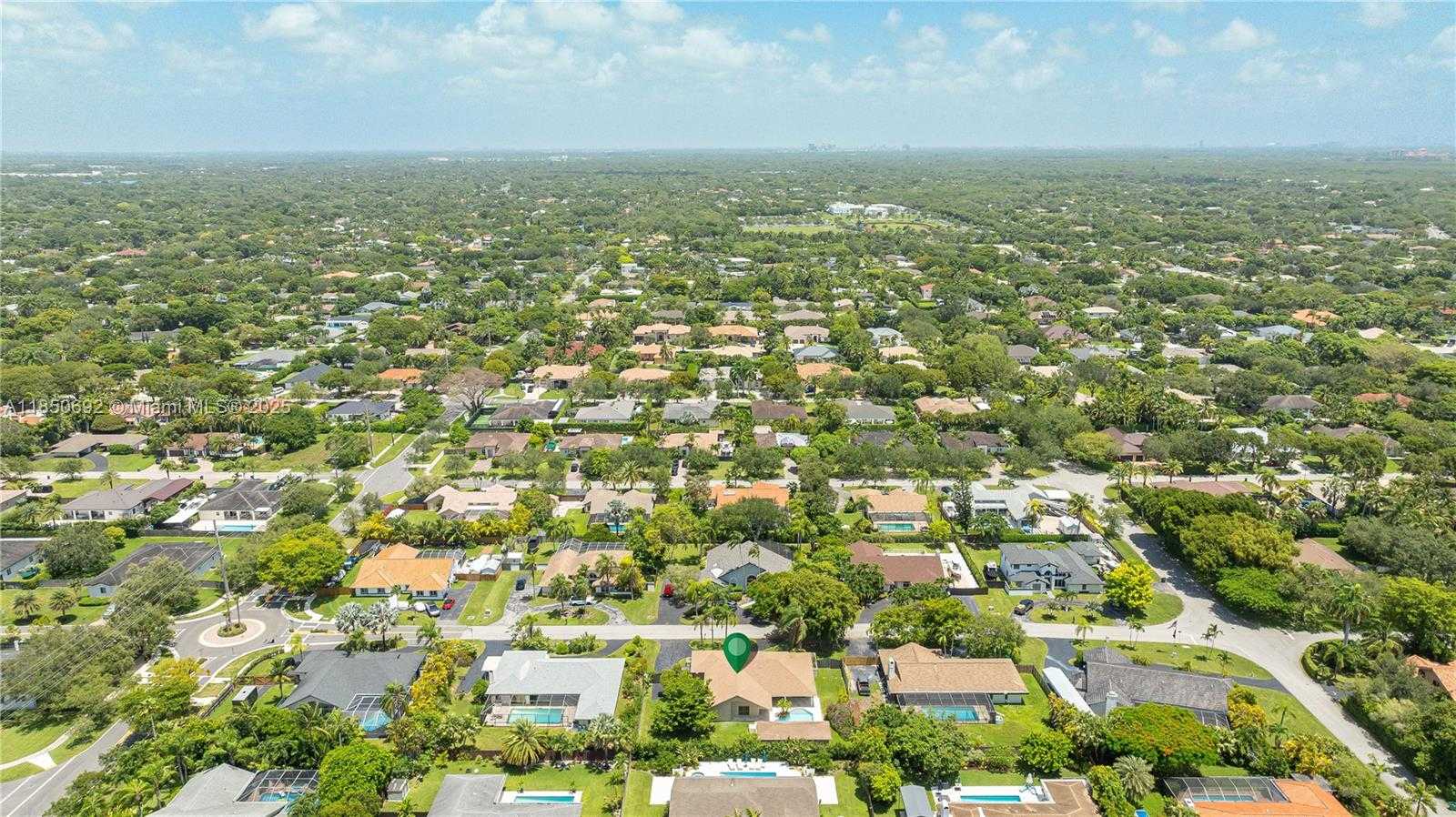 Small Image of 8110 SOUTH WEST 188TH ST, Cutler Bay Number 69
