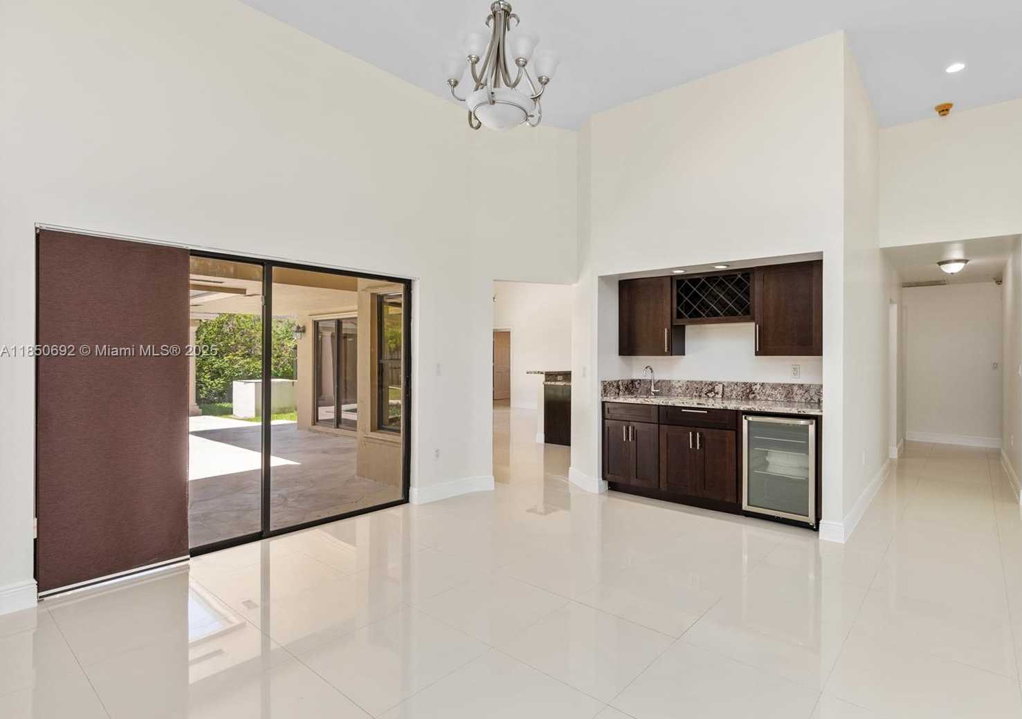 Small Image of 8110 SOUTH WEST 188TH ST, Cutler Bay Number 7