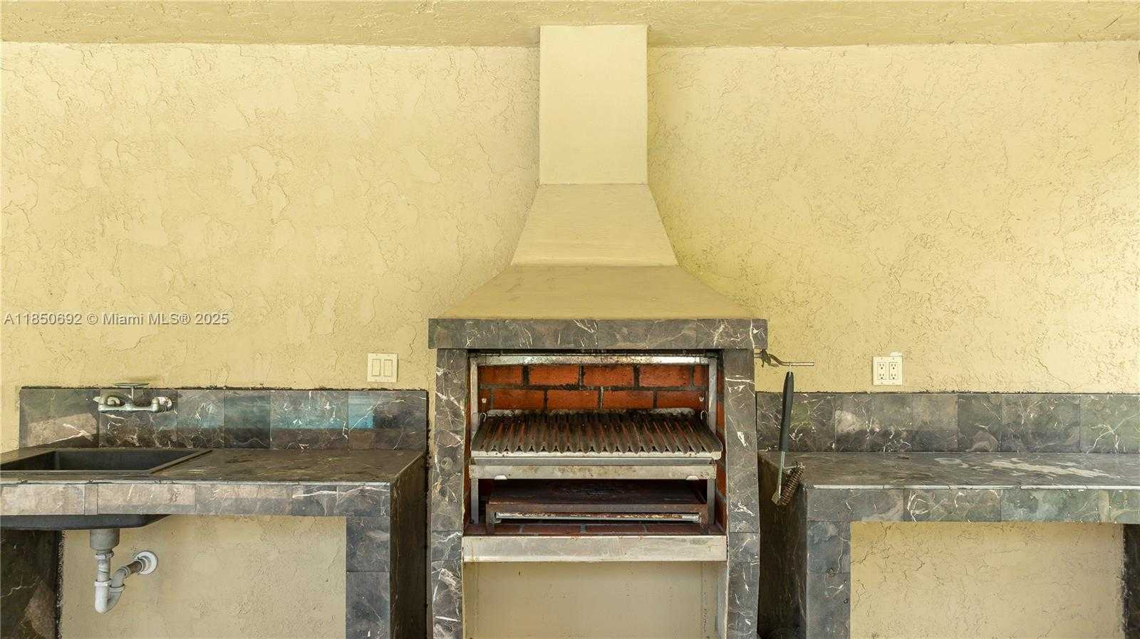 Small Image of 8110 SOUTH WEST 188TH ST, Cutler Bay Number 70