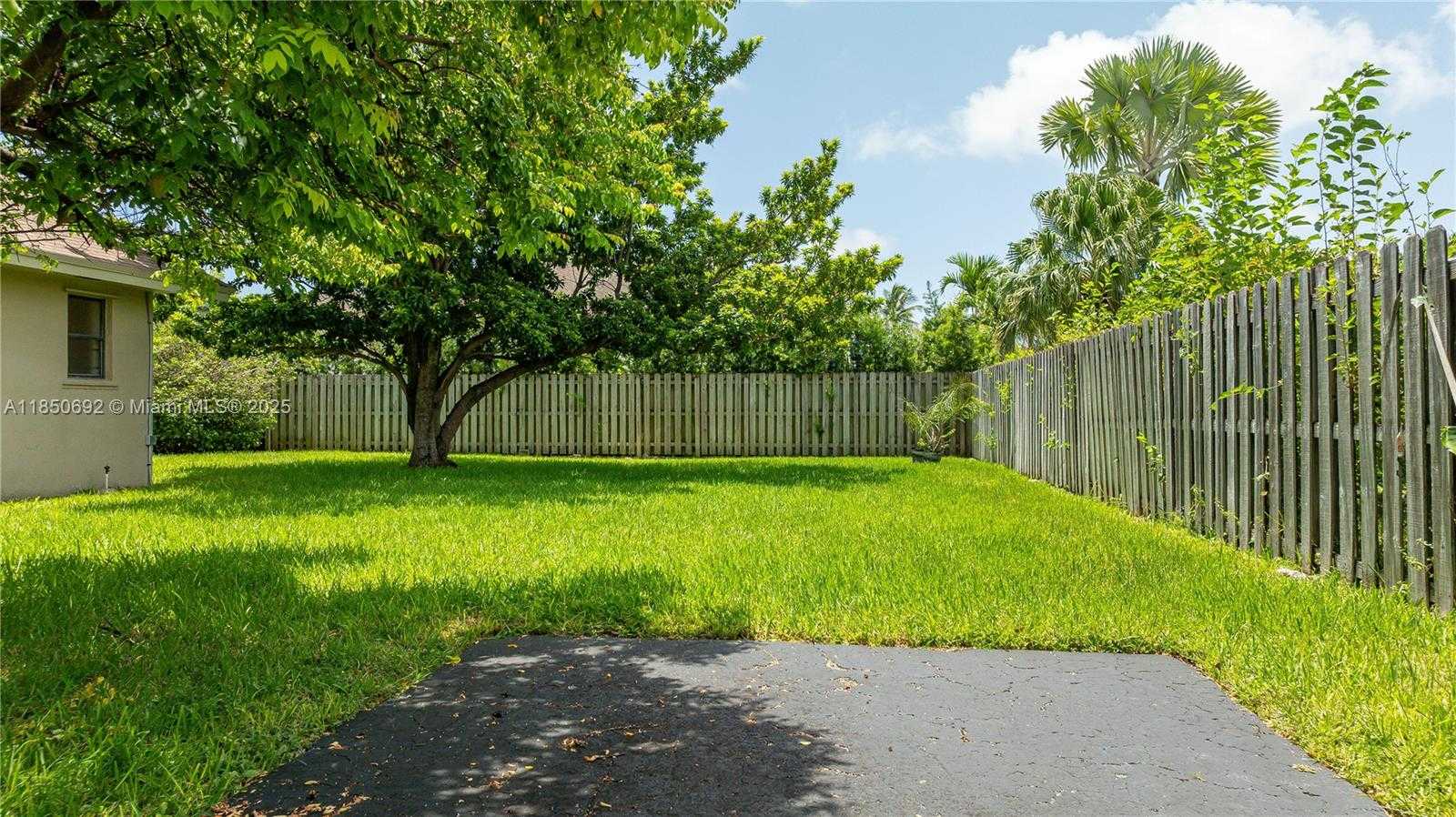 Small Image of 8110 SOUTH WEST 188TH ST, Cutler Bay Number 75