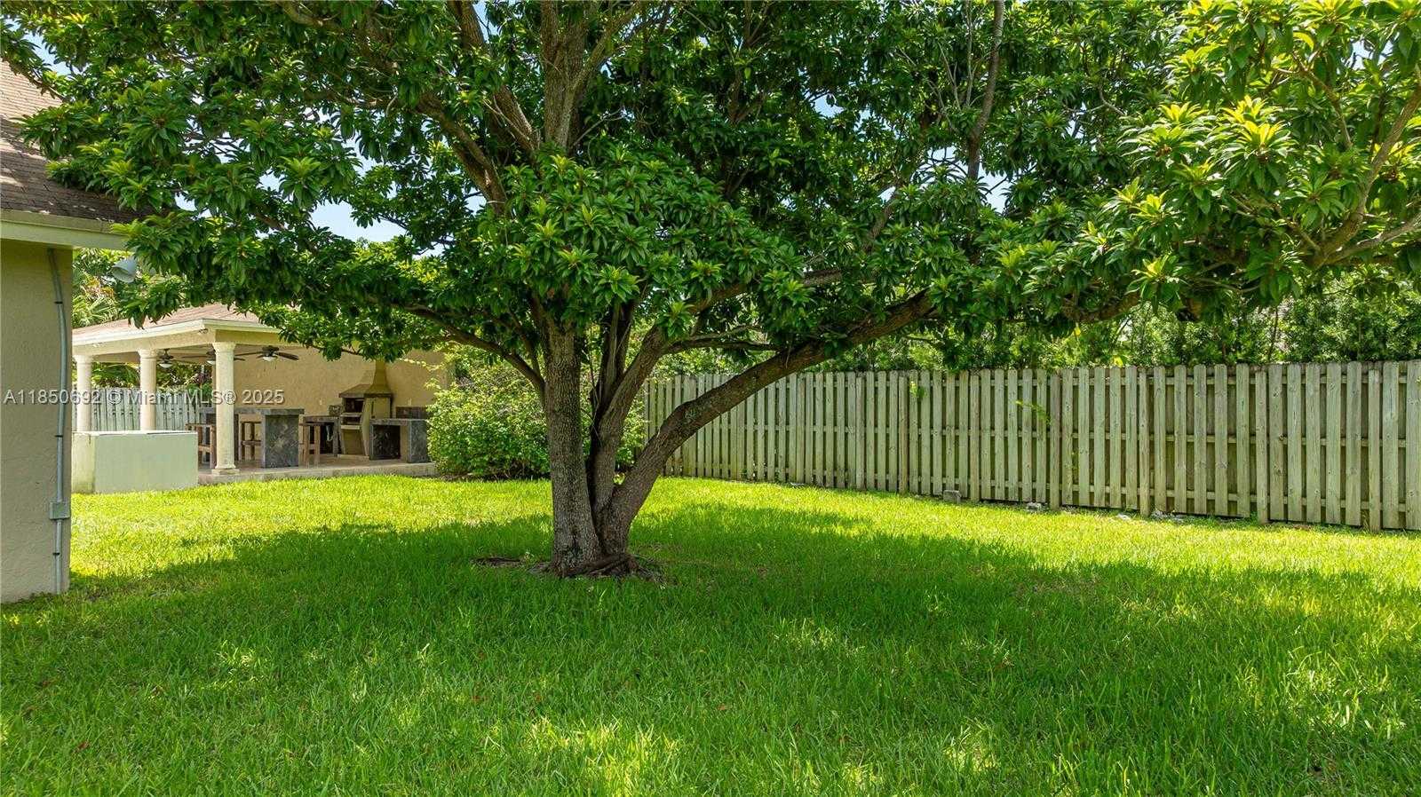 Small Image of 8110 SOUTH WEST 188TH ST, Cutler Bay Number 76