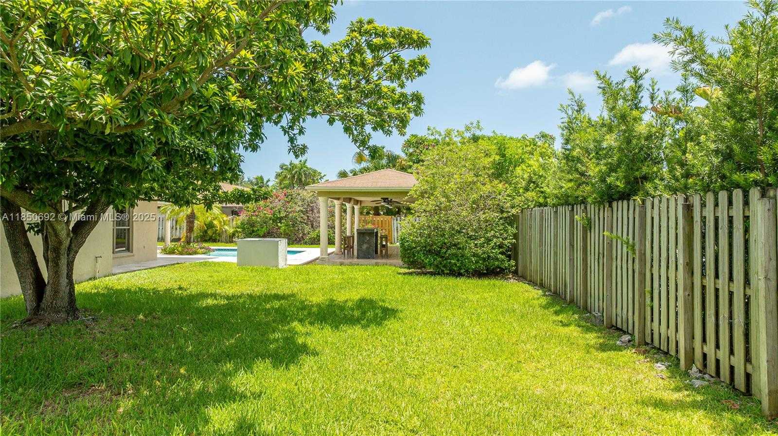 Small Image of 8110 SOUTH WEST 188TH ST, Cutler Bay Number 77
