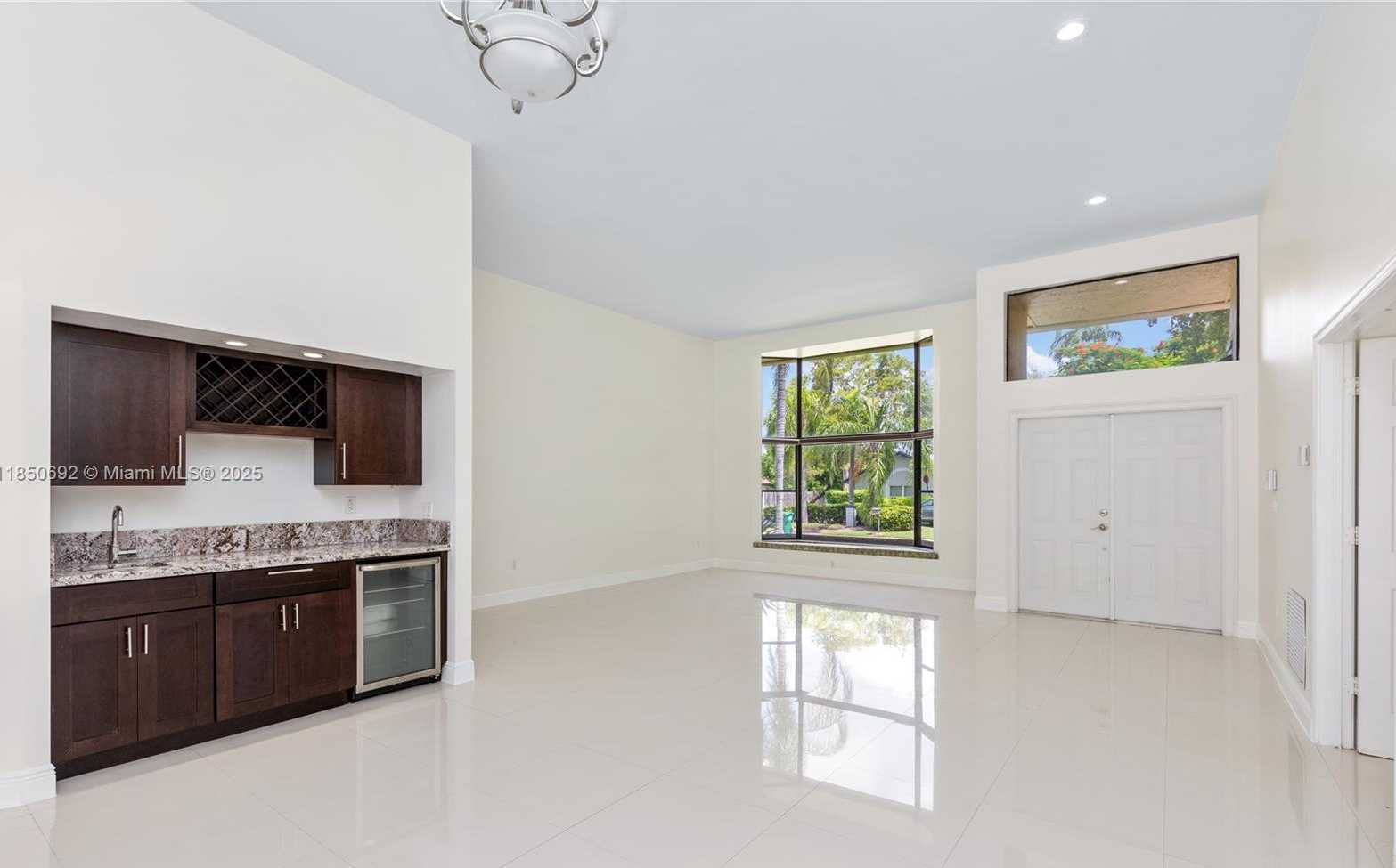 Small Image of 8110 SOUTH WEST 188TH ST, Cutler Bay Number 8