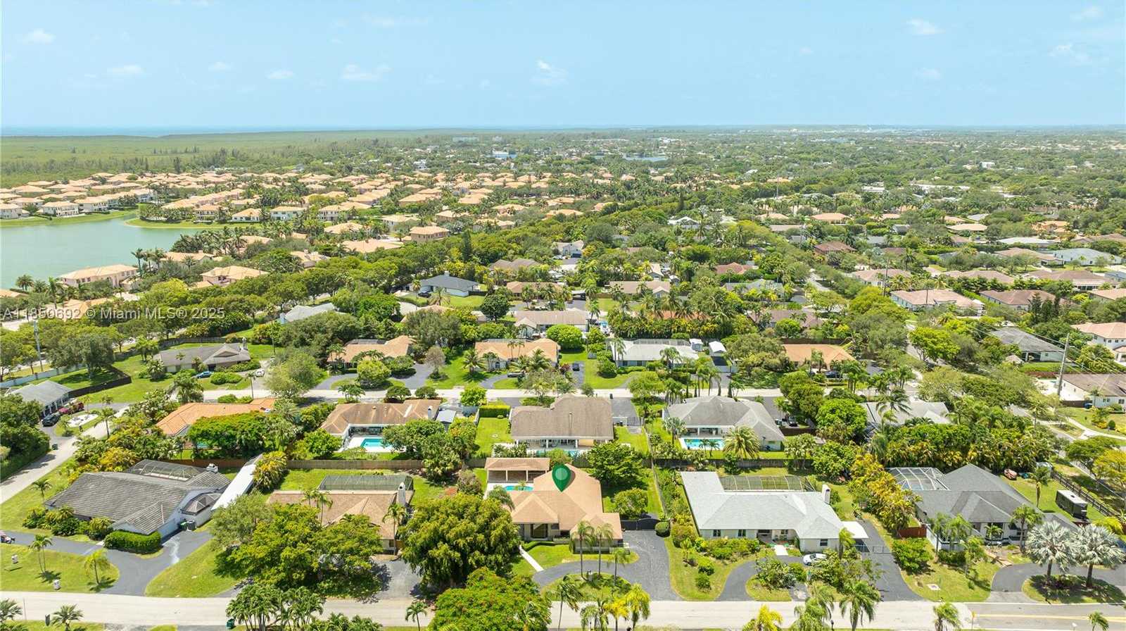 Small Image of 8110 SOUTH WEST 188TH ST, Cutler Bay Number 80
