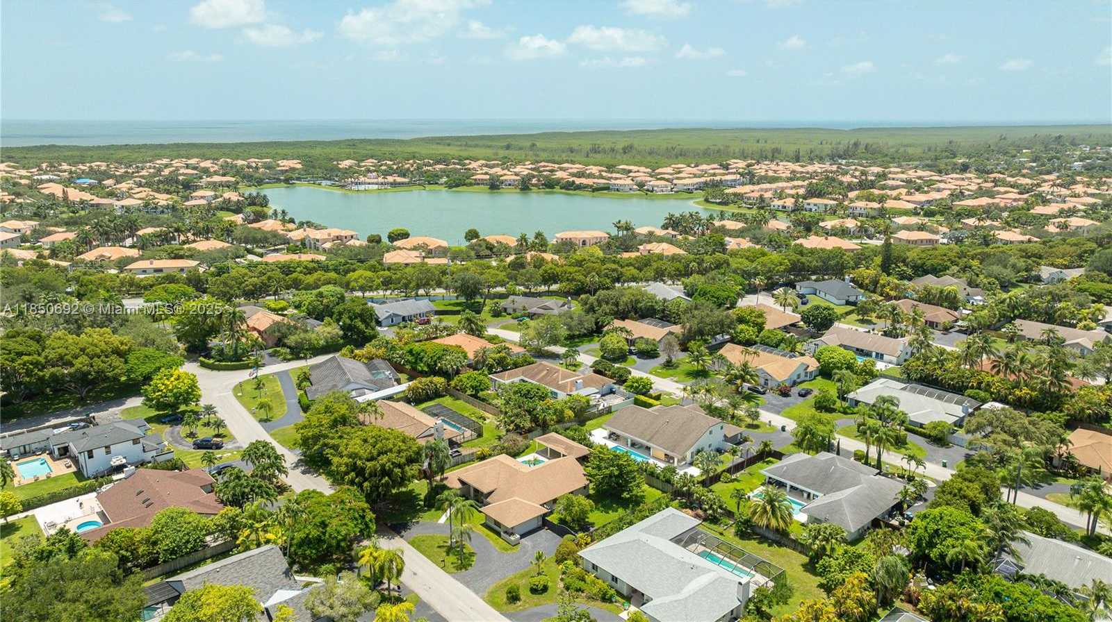 Small Image of 8110 SOUTH WEST 188TH ST, Cutler Bay Number 81