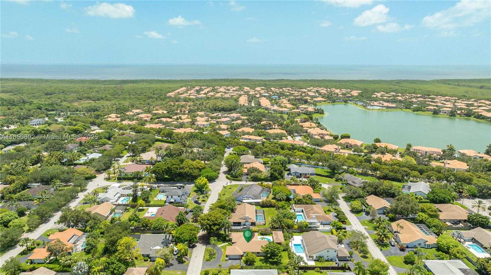 Small Image of 8110 SOUTH WEST 188TH ST, Cutler Bay Number 84