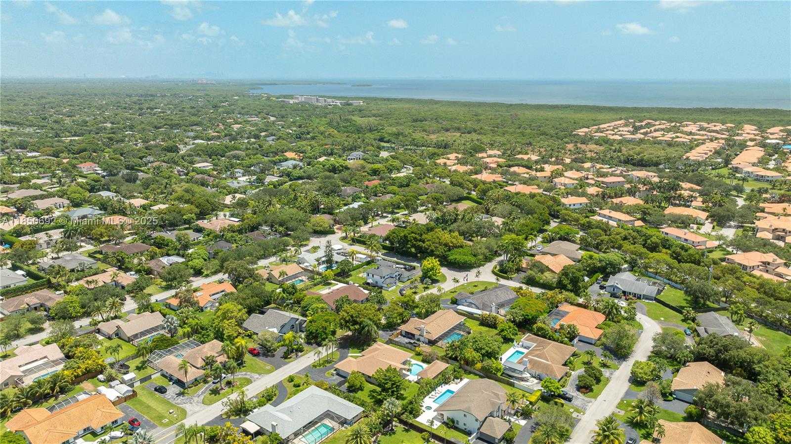 Small Image of 8110 SOUTH WEST 188TH ST, Cutler Bay Number 85