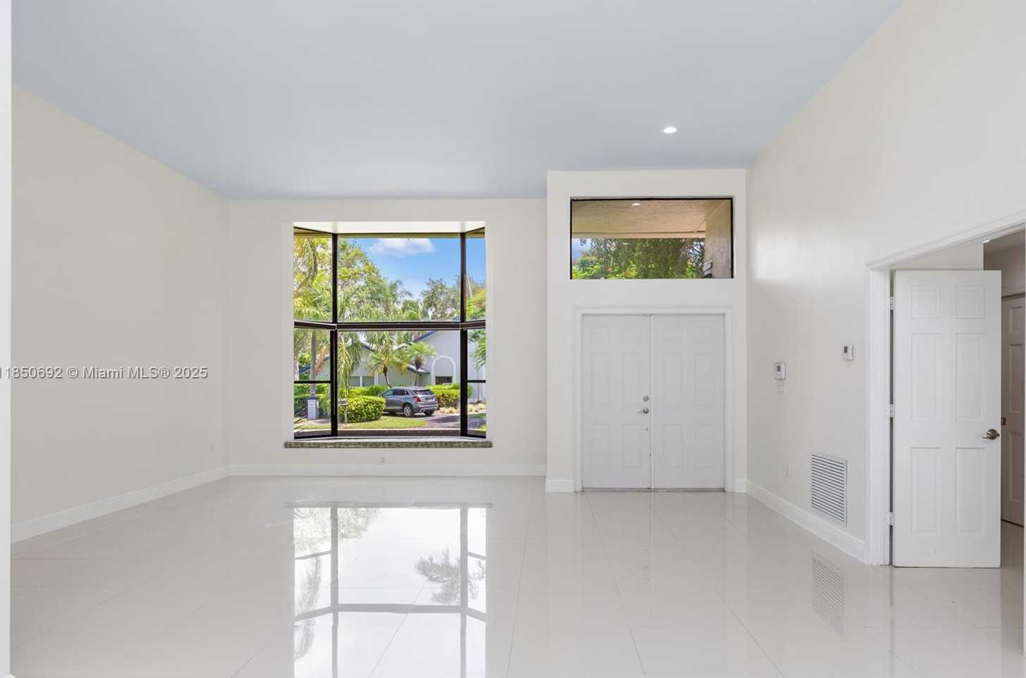 Small Image of 8110 SOUTH WEST 188TH ST, Cutler Bay Number 9