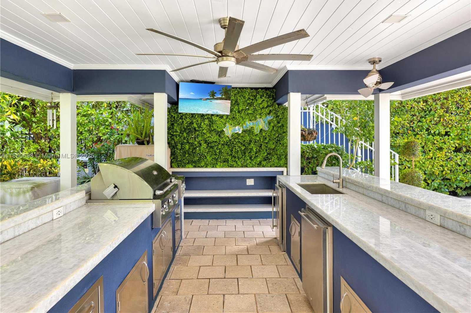 Small Image of 755 NORTH EAST 77TH STREET, Miami Number 10