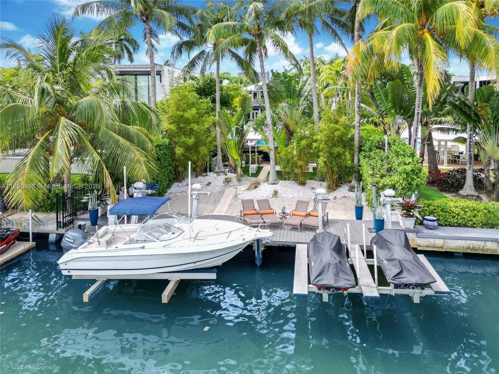 Small Image of 755 NORTH EAST 77TH STREET, Miami Number 14