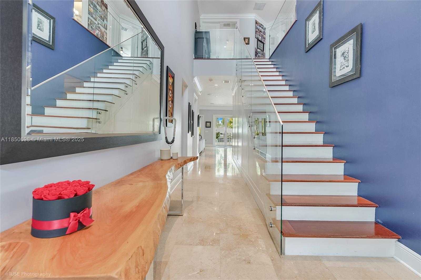 Small Image of 755 NORTH EAST 77TH STREET, Miami Number 15