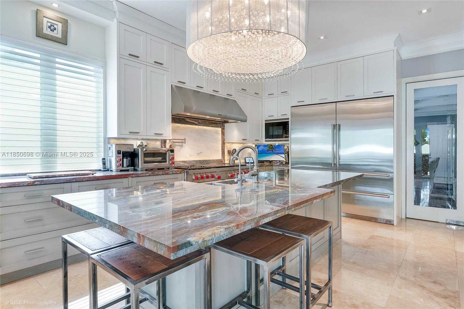 Small Image of 755 NORTH EAST 77TH STREET, Miami Number 17