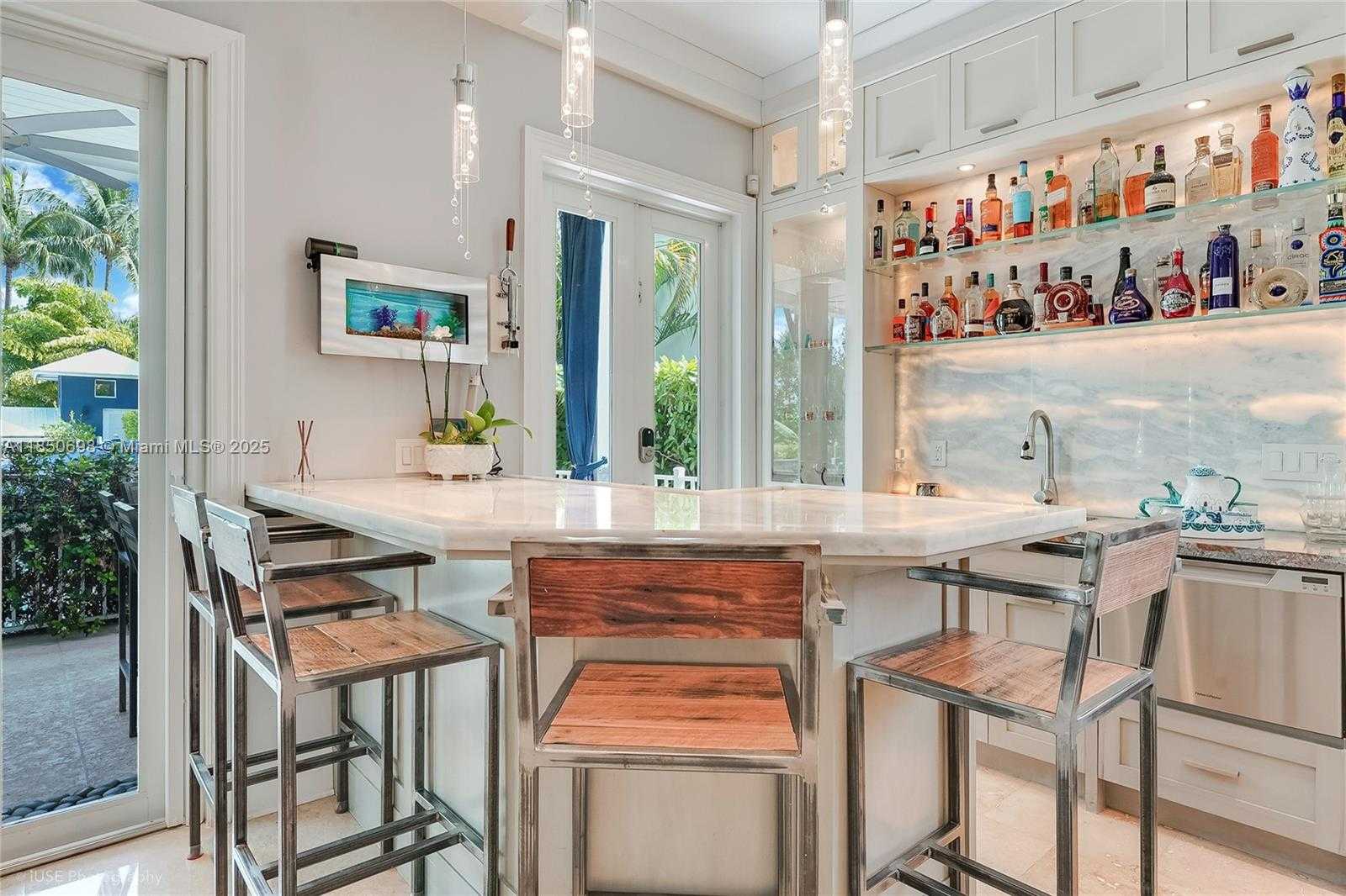 Small Image of 755 NORTH EAST 77TH STREET, Miami Number 18