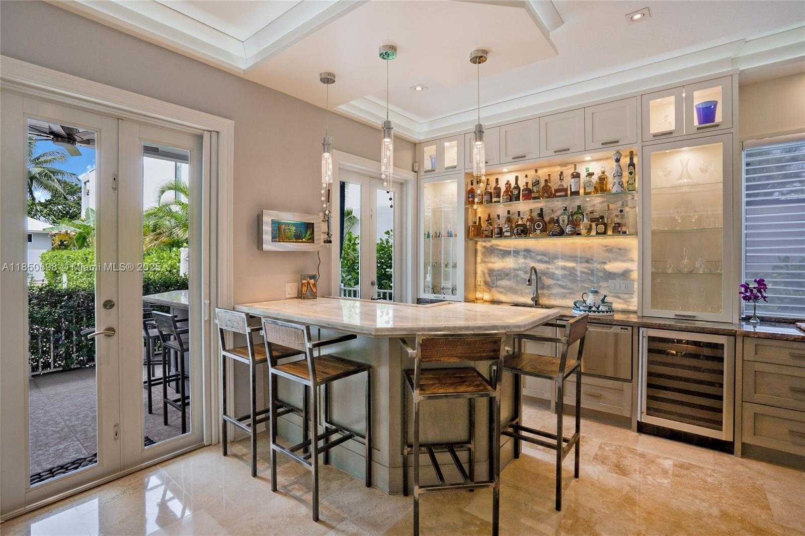 Small Image of 755 NORTH EAST 77TH STREET, Miami Number 19