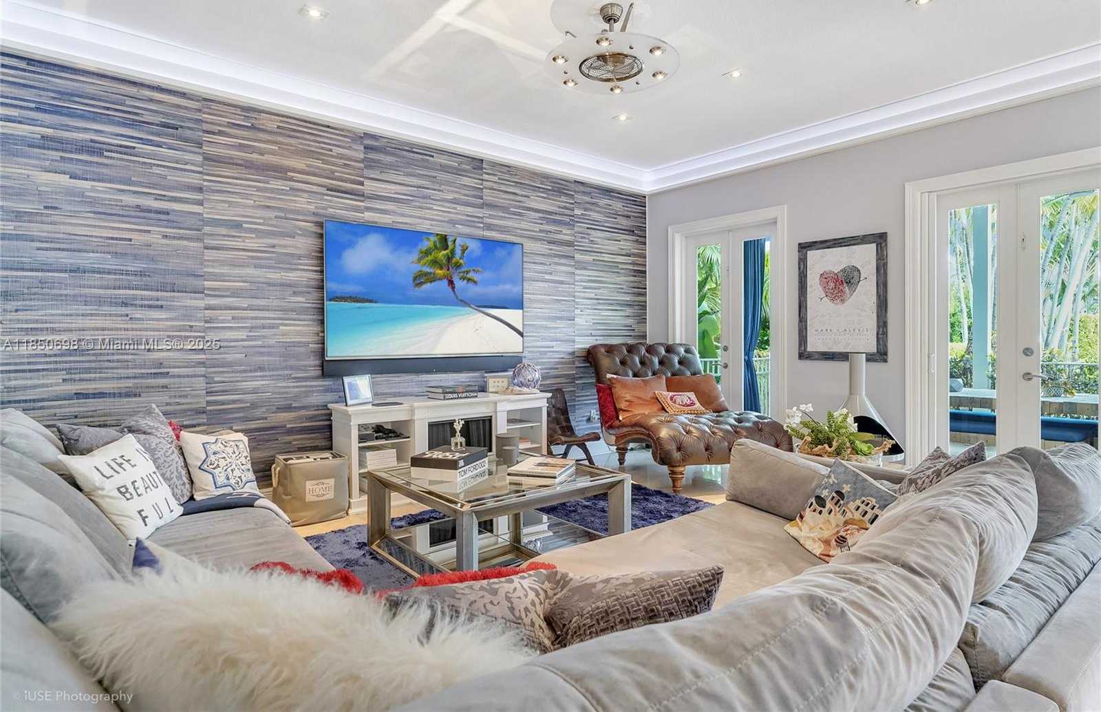 Small Image of 755 NORTH EAST 77TH STREET, Miami Number 21