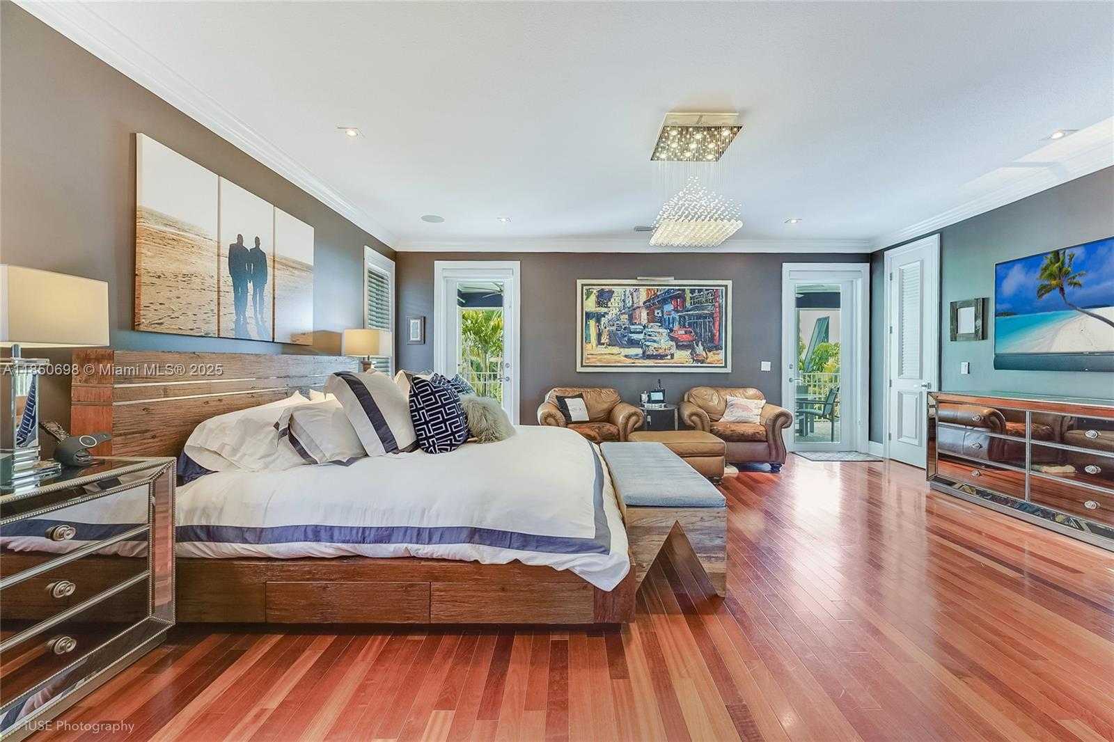 Small Image of 755 NORTH EAST 77TH STREET, Miami Number 26