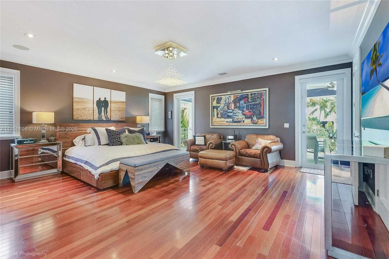 Small Image of 755 NORTH EAST 77TH STREET, Miami Number 27