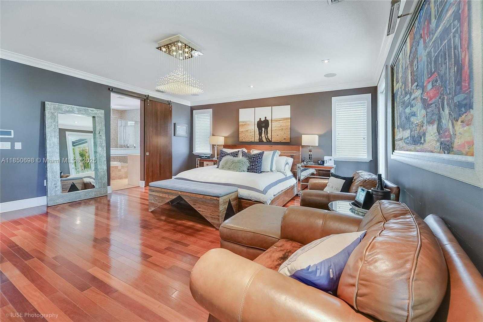 Small Image of 755 NORTH EAST 77TH STREET, Miami Number 28