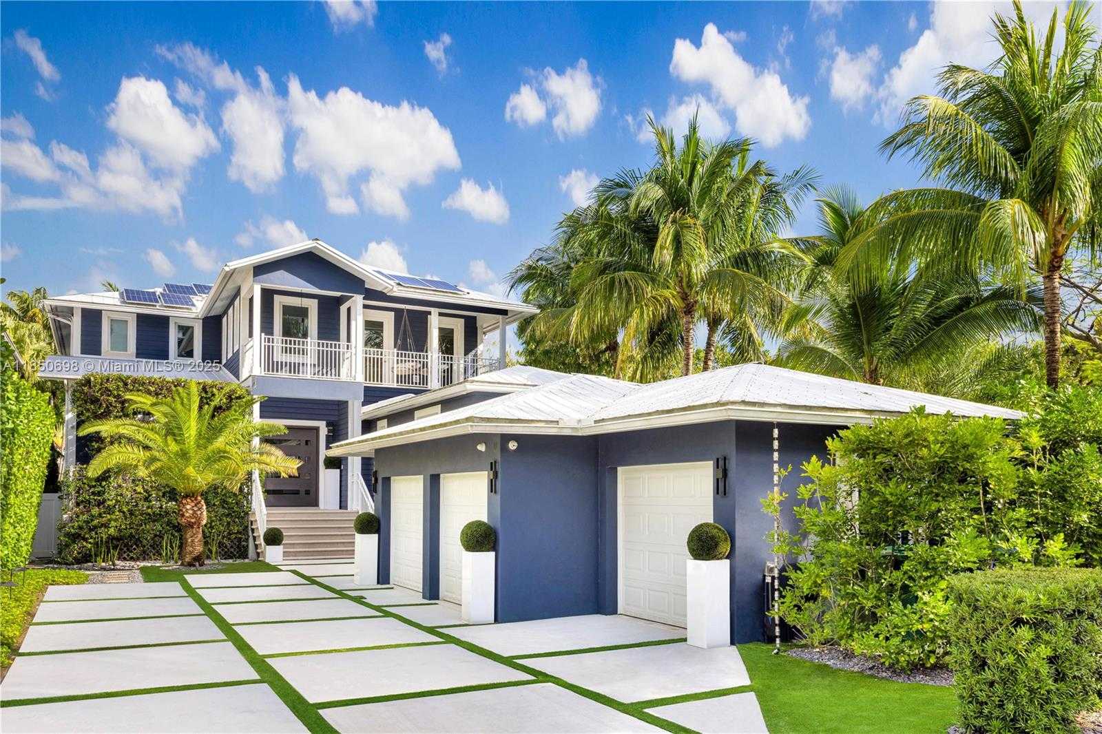 Small Image of 755 NORTH EAST 77TH STREET, Miami Number 3