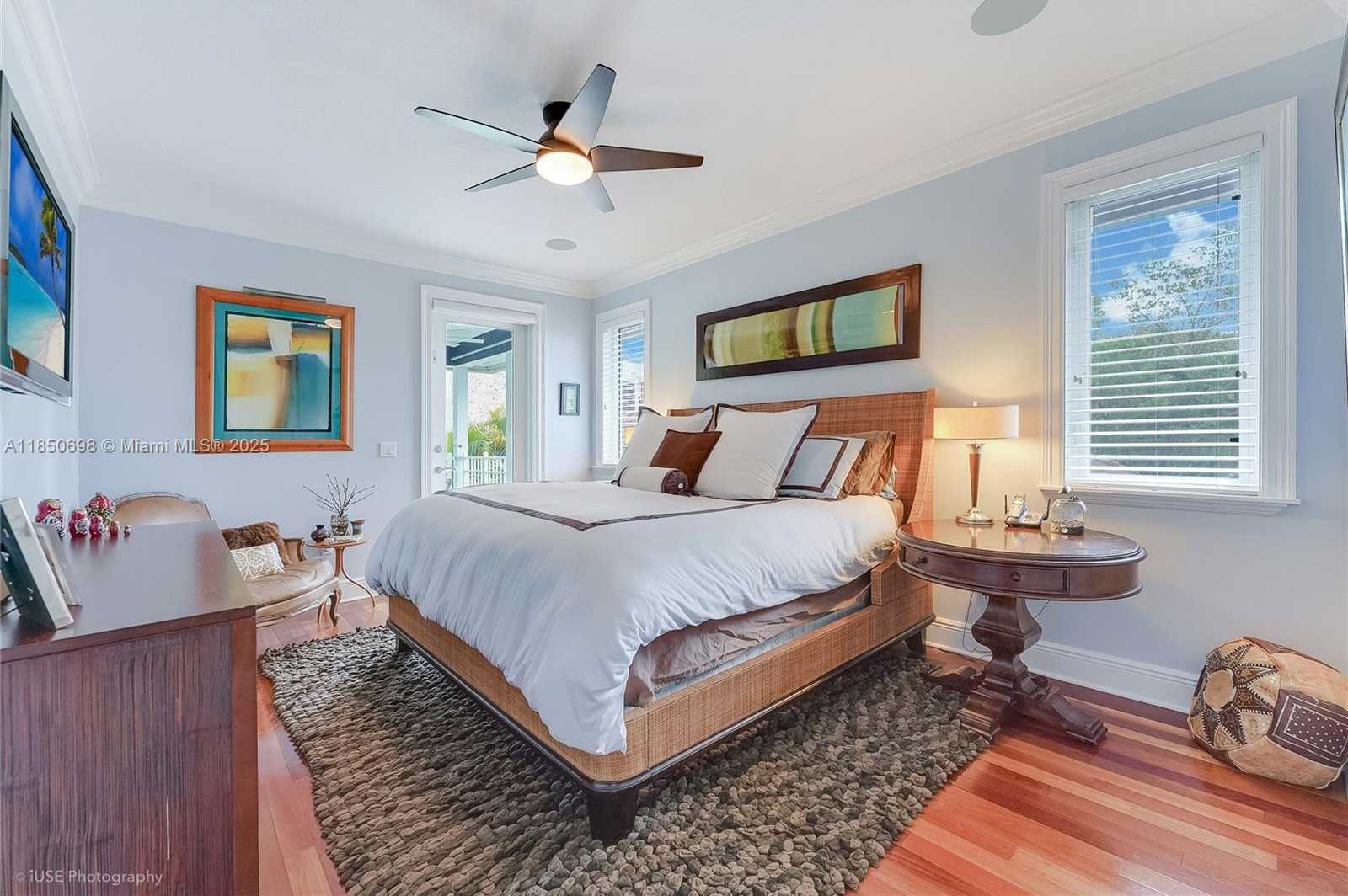 Small Image of 755 NORTH EAST 77TH STREET, Miami Number 30