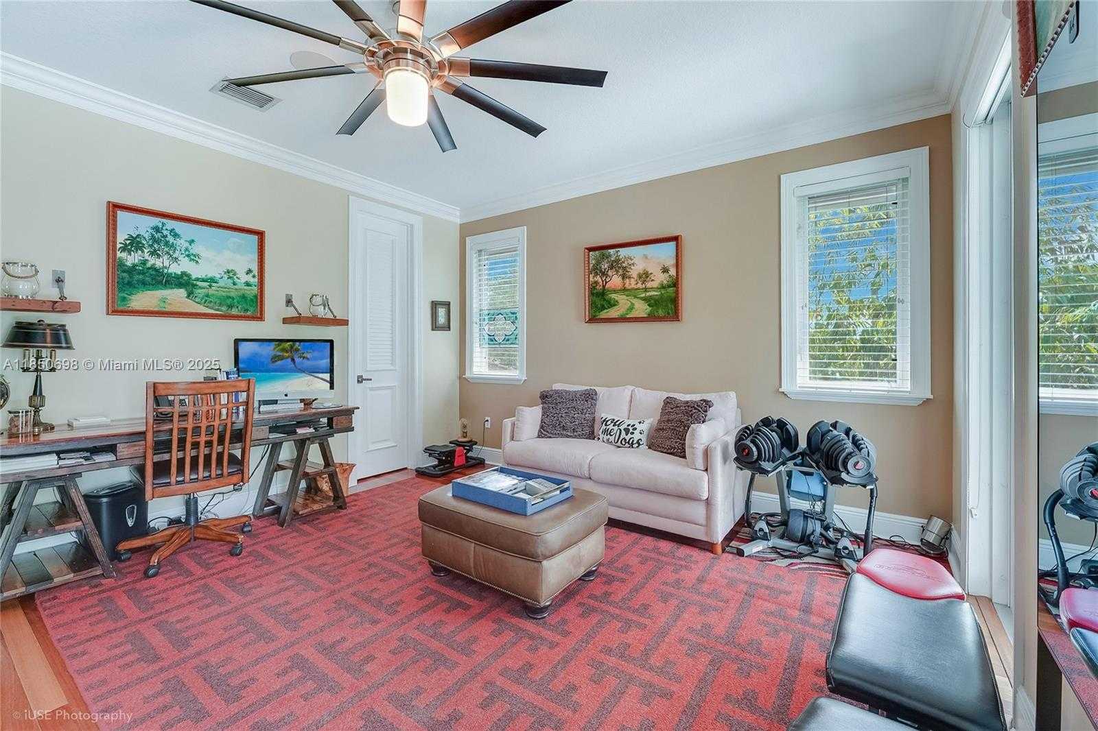 Small Image of 755 NORTH EAST 77TH STREET, Miami Number 31