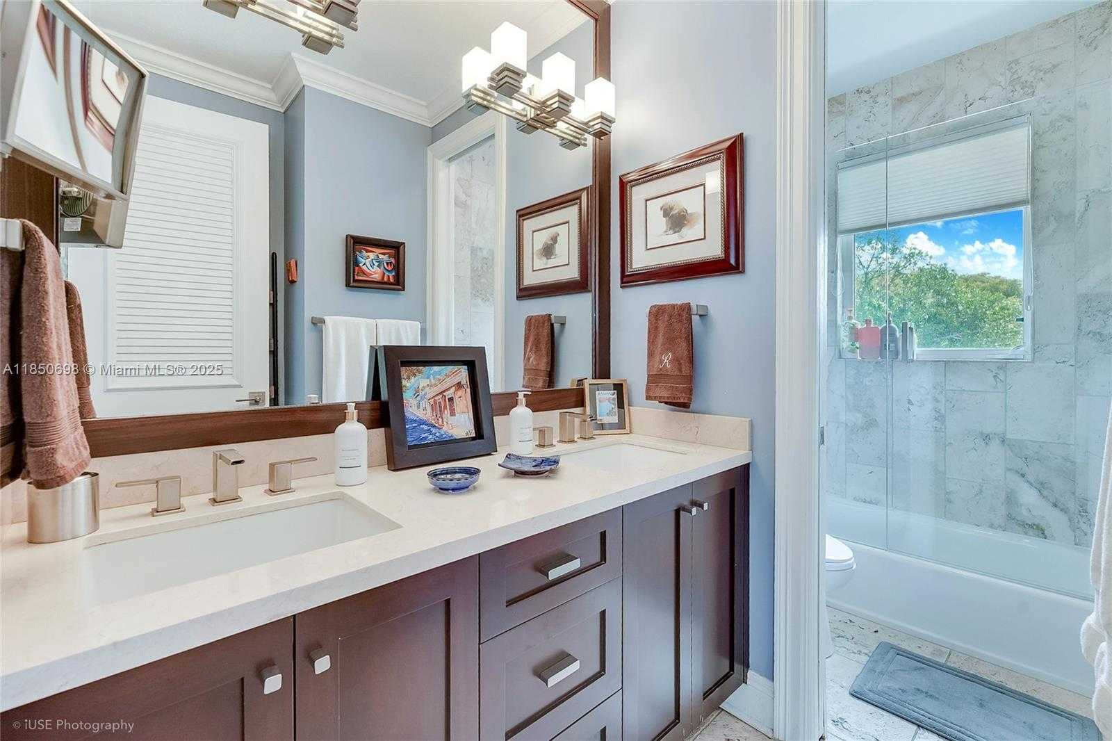 Small Image of 755 NORTH EAST 77TH STREET, Miami Number 32
