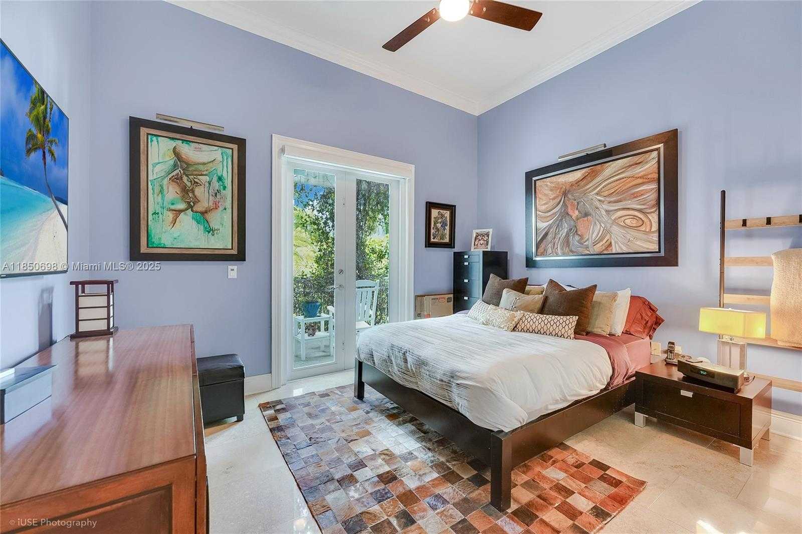 Small Image of 755 NORTH EAST 77TH STREET, Miami Number 33