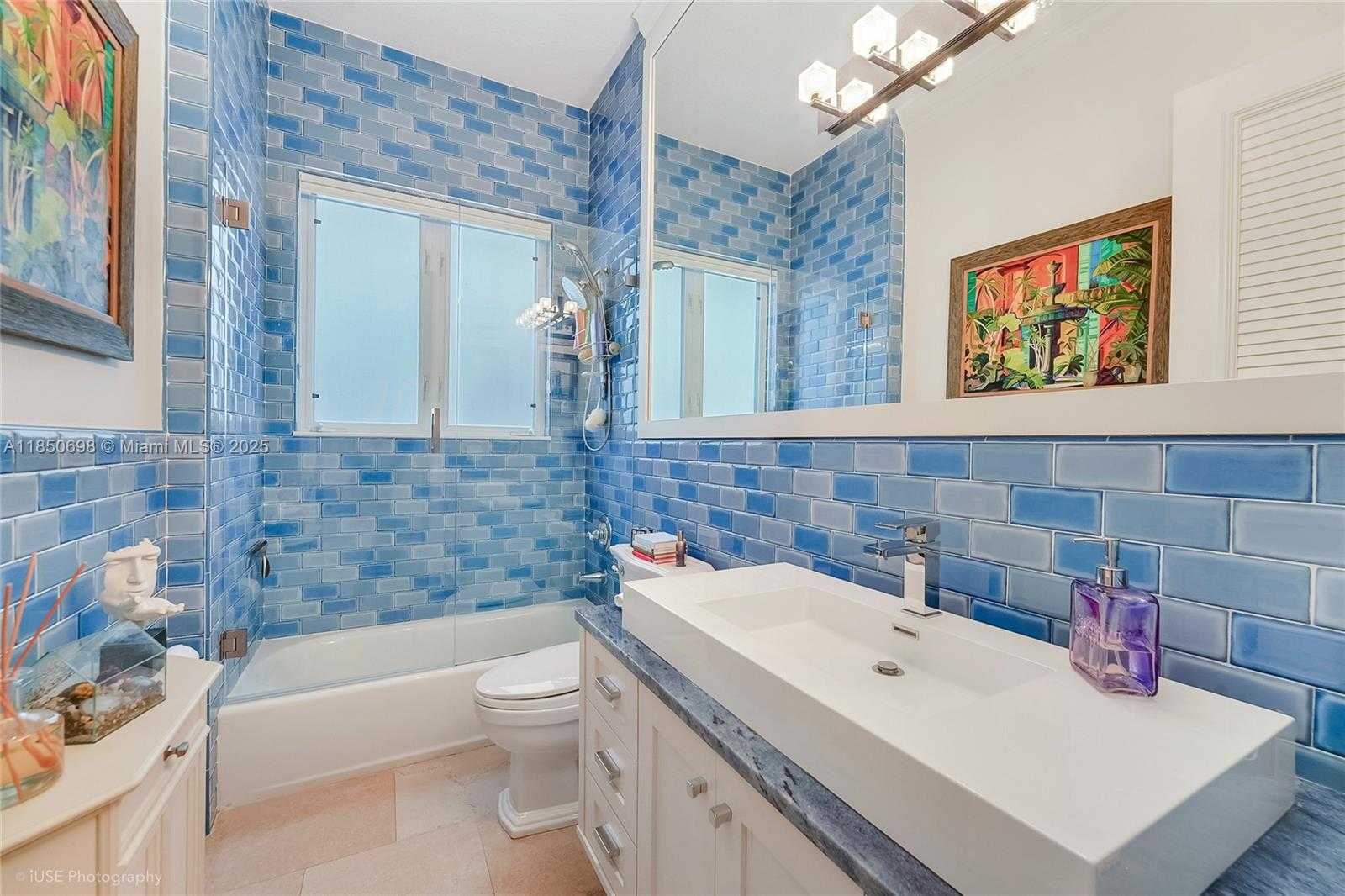 Small Image of 755 NORTH EAST 77TH STREET, Miami Number 34