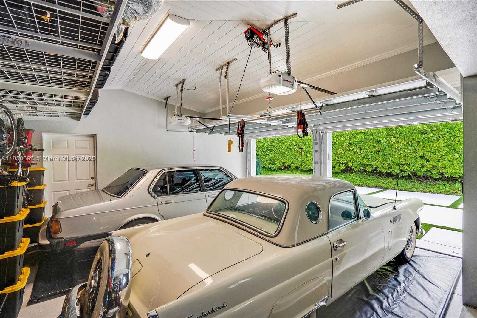 Small Image of 755 NORTH EAST 77TH STREET, Miami Number 35