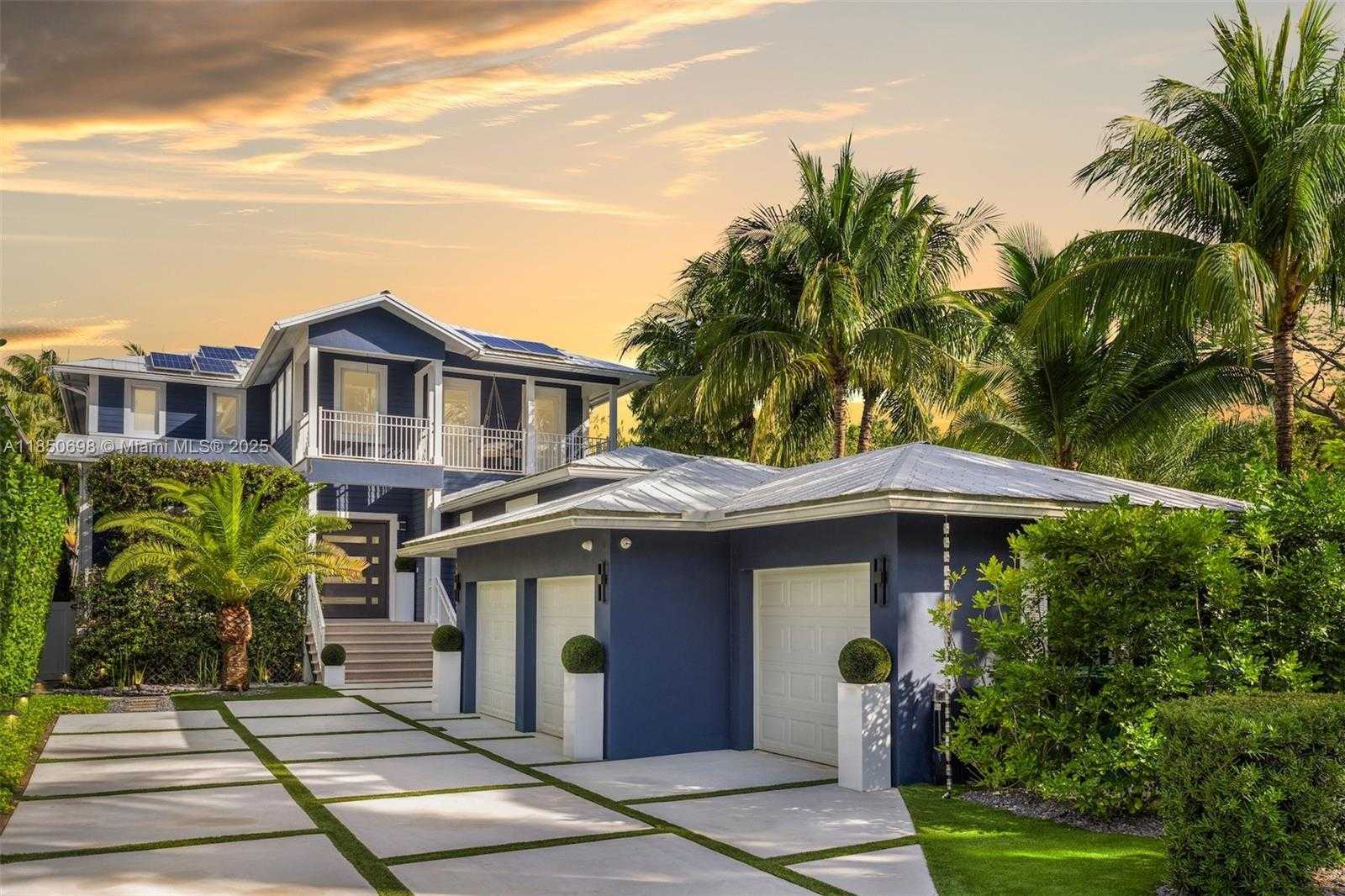 Small Image of 755 NORTH EAST 77TH STREET, Miami Number 36