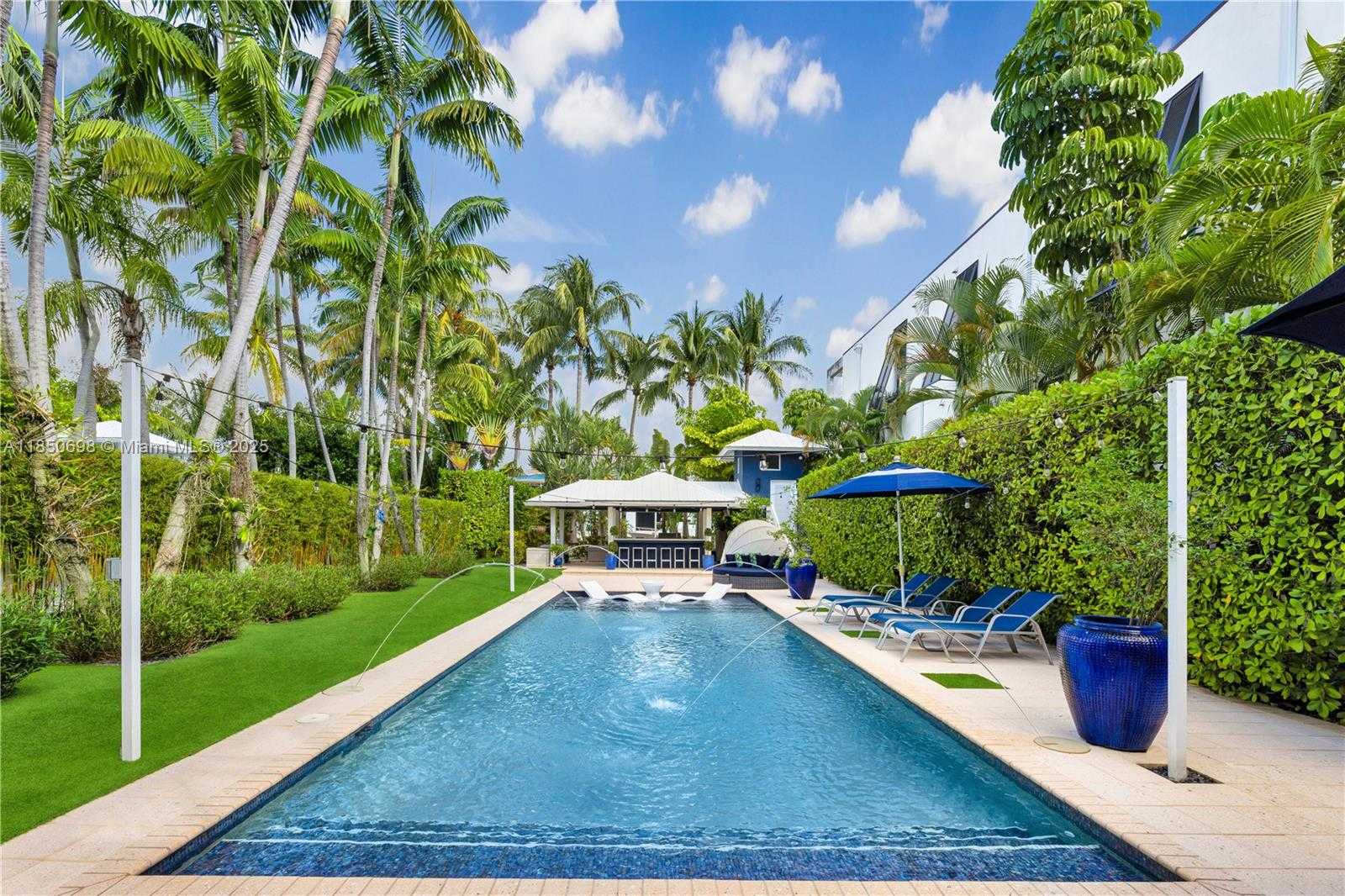 Small Image of 755 NORTH EAST 77TH STREET, Miami Number 5