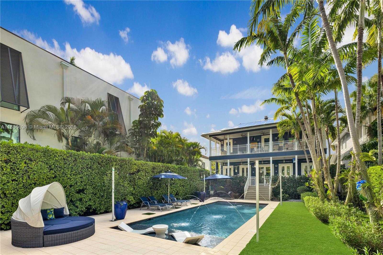 Small Image of 755 NORTH EAST 77TH STREET, Miami Number 6