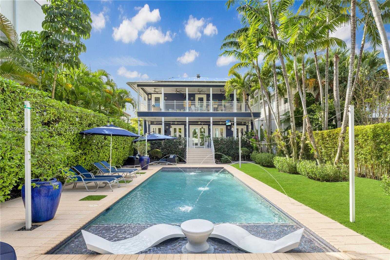 Small Image of 755 NORTH EAST 77TH STREET, Miami Number 7