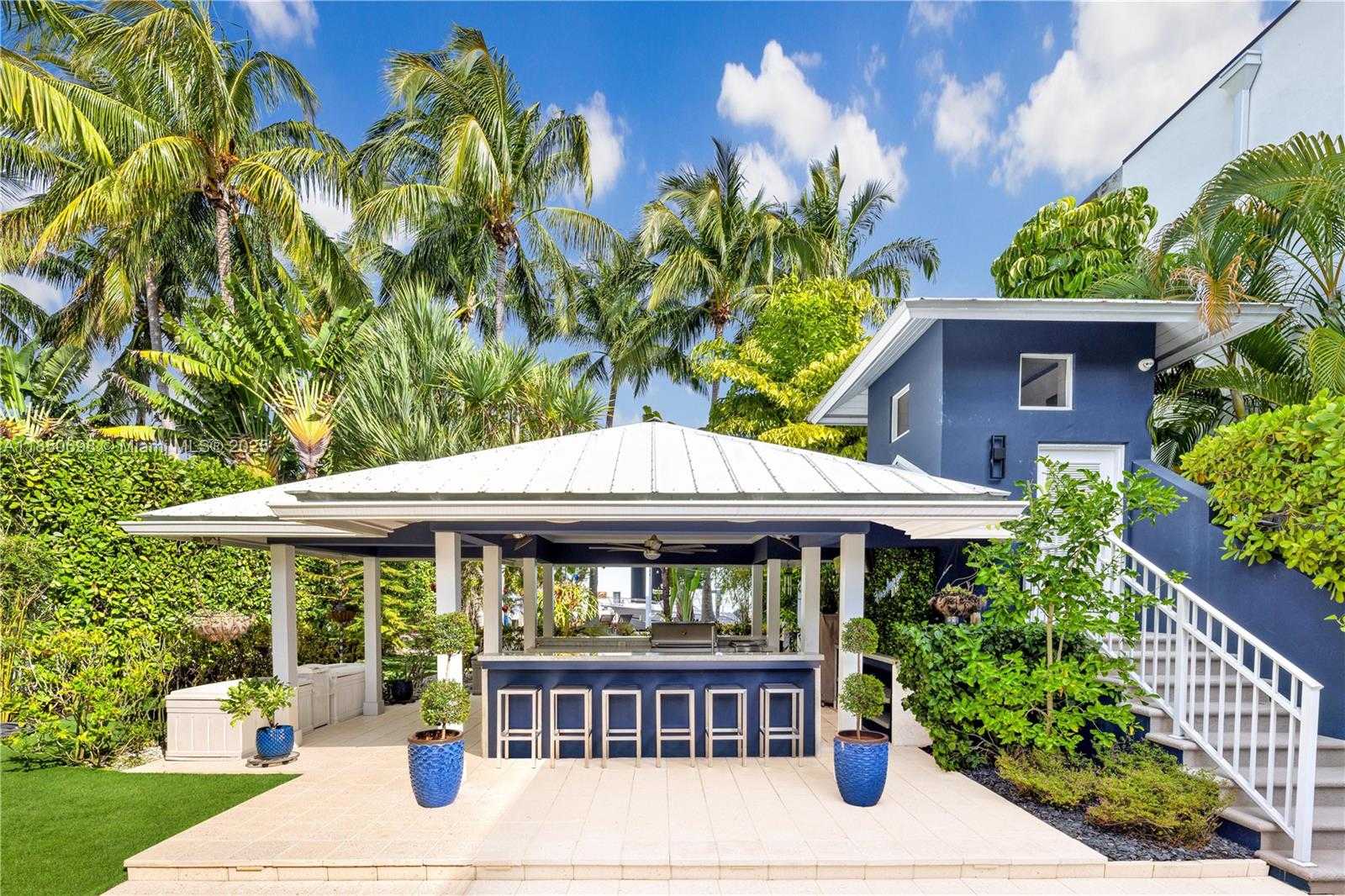 Small Image of 755 NORTH EAST 77TH STREET, Miami Number 8