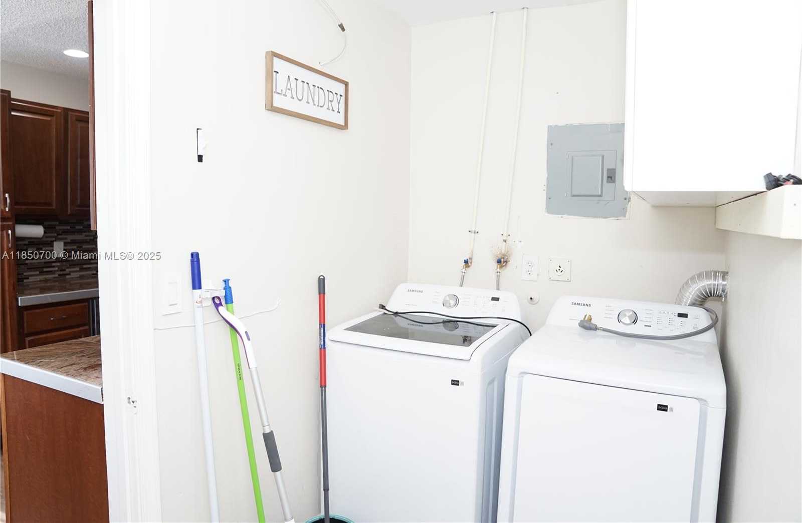 Small Image of 2405 NORTH WEST 54TH ST, Tamarac Number 12