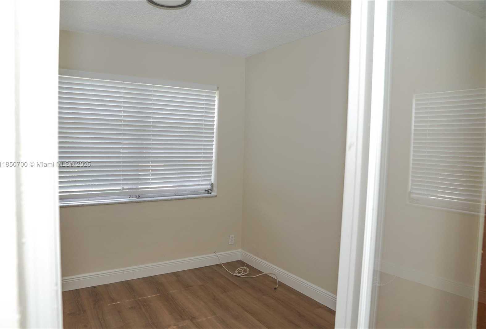 Small Image of 2405 NORTH WEST 54TH ST, Tamarac Number 14