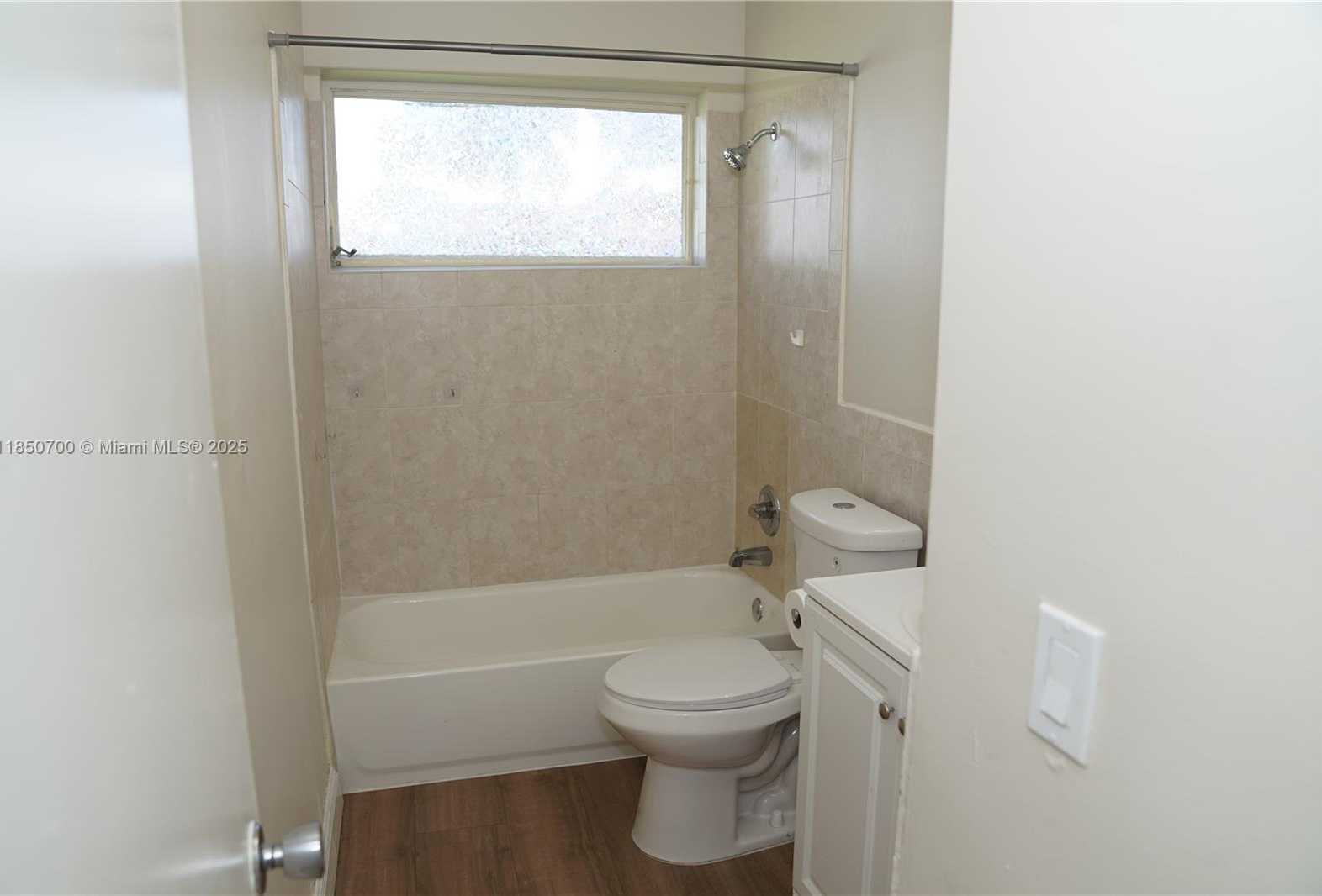 Small Image of 2405 NORTH WEST 54TH ST, Tamarac Number 16