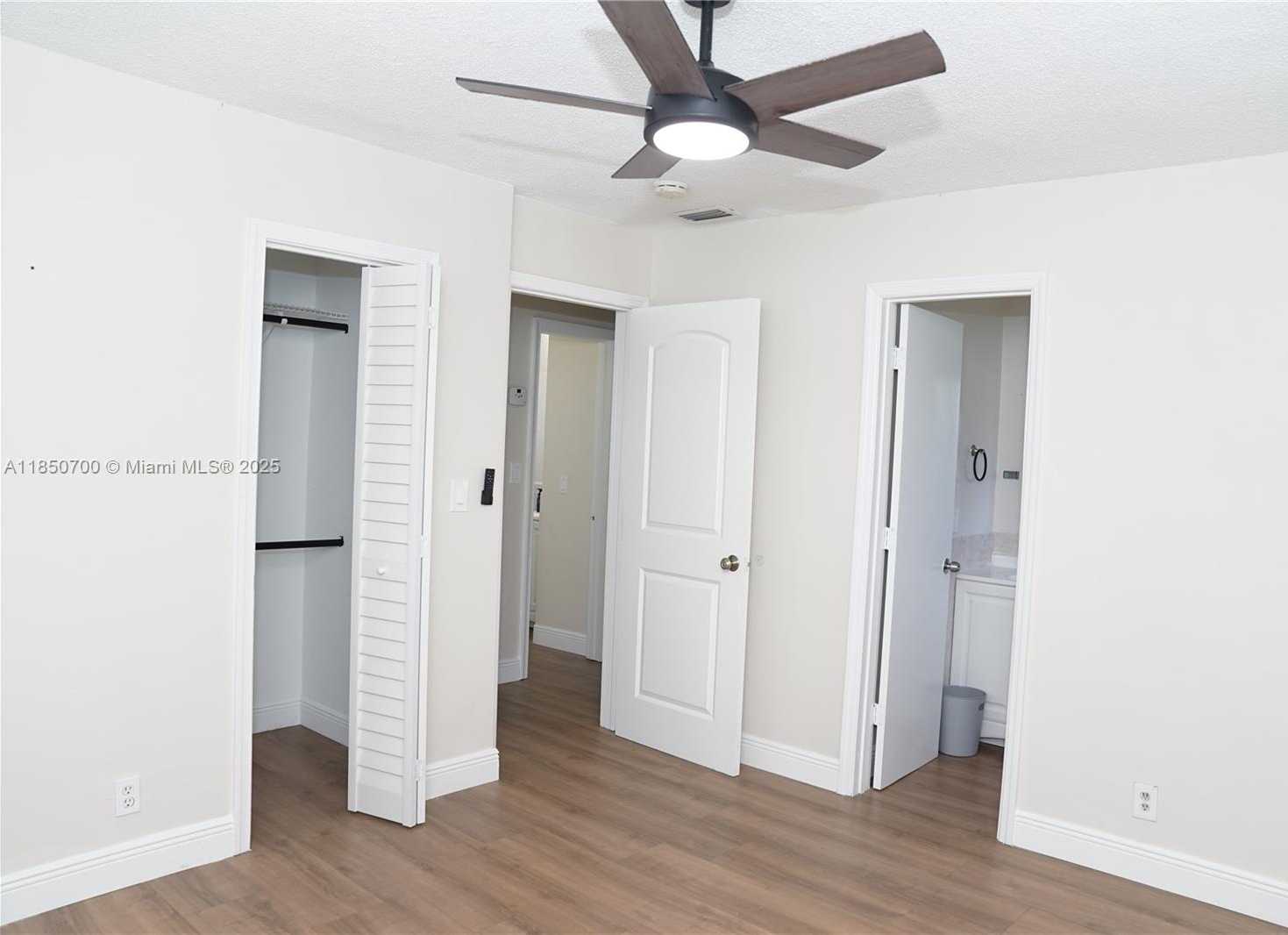 Small Image of 2405 NORTH WEST 54TH ST, Tamarac Number 21