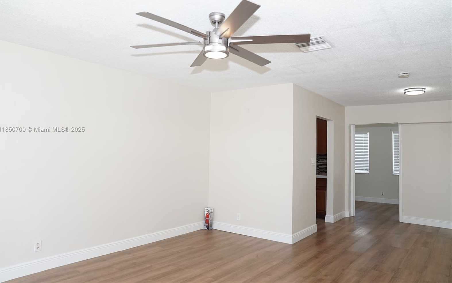 Small Image of 2405 NORTH WEST 54TH ST, Tamarac Number 3