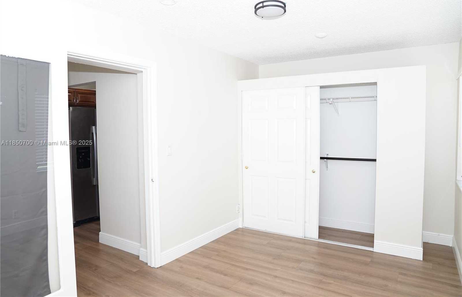 Small Image of 2405 NORTH WEST 54TH ST, Tamarac Number 6